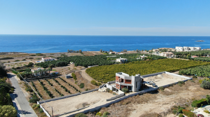 section catalog photo